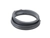 3524975-2-S-LG-4986ER0002H-Gasket