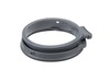 3524975-3-S-LG-4986ER0002H-Gasket