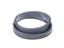 Gasket – Part Number: 4986ER0004E