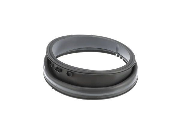 3524977-1-M-LG-4986ER0004F-Washer Door Boot Seal