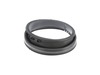 Washer Door Boot Seal – Part Number: 4986ER0004F