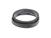 3524977-3-S-LG-4986ER0004F-Washer Door Boot Seal