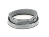 3524978-3-S-LG-4986ER0004G-Bellow - Gray With Drain Port