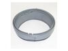 Bellow – Part Number: 4986ER0006B