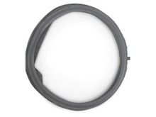 Bellow – Part Number: 4986ER0006F