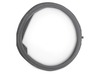 Bellow – Part Number: 4986ER0006F