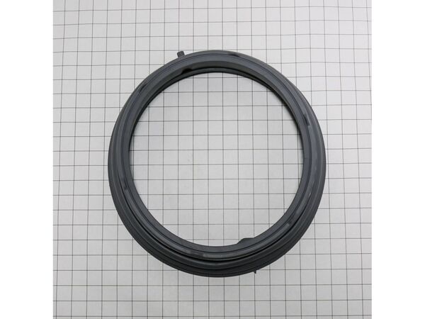 3524984-1-M-LG-4986ER1003A-Gasket