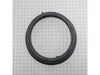 Gasket – Part Number: 4986ER1003A