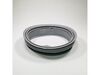 3524984-2-S-LG-4986ER1003A-Gasket