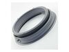 3524984-3-S-LG-4986ER1003A-Gasket