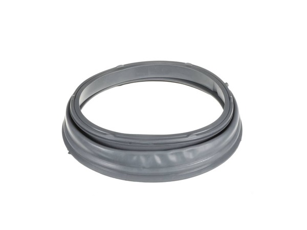 3524985-1-M-LG-4986ER1005C-Gasket