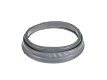 Gasket – Part Number: 4986ER1005C