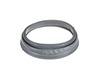 Gasket – Part Number: 4986ER1005C