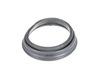 3524985-2-S-LG-4986ER1005C-Gasket