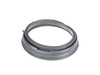3524985-3-S-LG-4986ER1005C-Gasket