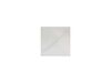 Gasket,Cover Tray – Part Number: 4986JA3015A