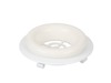 3525043-2-S-LG-4987JA3025H-Gasket Assembly,Door