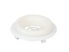 3525043-3-S-LG-4987JA3025H-Gasket Assembly,Door