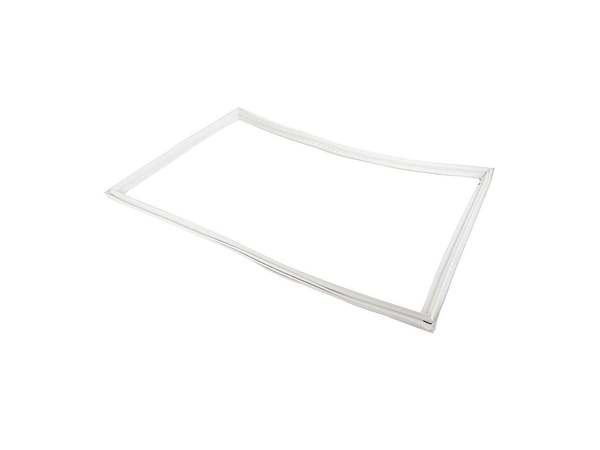 3525057-1-M-LG-4987JJ1004T-Gasket Assembly,Door