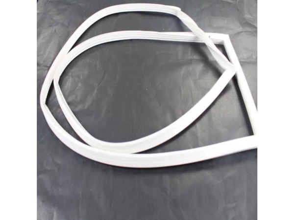 3525068-1-M-LG-4987JJ1010G-Gasket Assembly,Door