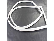 Gasket Assembly,Door – Part Number: 4987JJ1010G