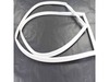 Gasket Assembly,Door – Part Number: 4987JJ1010G