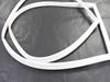 3525068-2-S-LG-4987JJ1010G-Gasket Assembly,Door