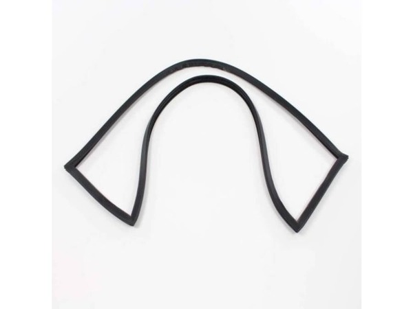 3525070-1-M-LG-4987JJ1010J-Gasket Assembly,Door