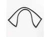 Gasket Assembly,Door – Part Number: 4987JJ1010J