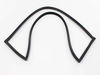 3525070-2-S-LG-4987JJ1010J-Gasket Assembly,Door