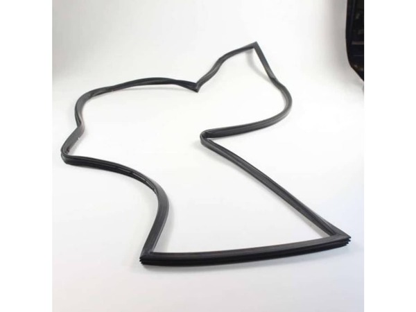 3525071-1-M-LG-4987JJ1010K-Gasket Assembly,Door