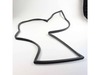 Gasket Assembly,Door – Part Number: 4987JJ1010K