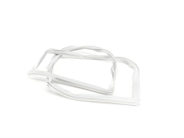 3525072-1-M-LG-4987JJ1010L-Gasket Assembly,Door