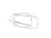 Gasket Assembly,Door – Part Number: 4987JJ1010L