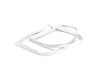 3525072-2-S-LG-4987JJ1010L-Gasket Assembly,Door