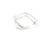 3525072-3-S-LG-4987JJ1010L-Gasket Assembly,Door