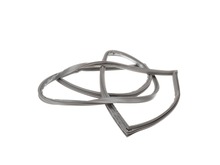 Gasket Assembly,Door – Part Number: 4987JJ1010M