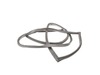 Gasket Assembly,Door – Part Number: 4987JJ1010M