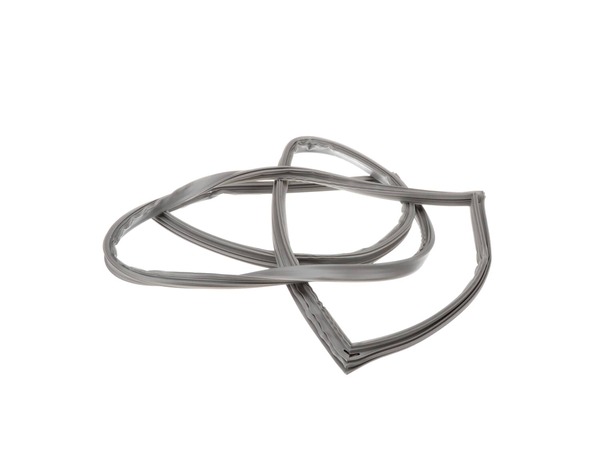 3525073-2-M-LG-4987JJ1010M-Gasket Assembly,Door