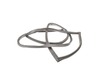 3525073-2-S-LG-4987JJ1010M-Gasket Assembly,Door