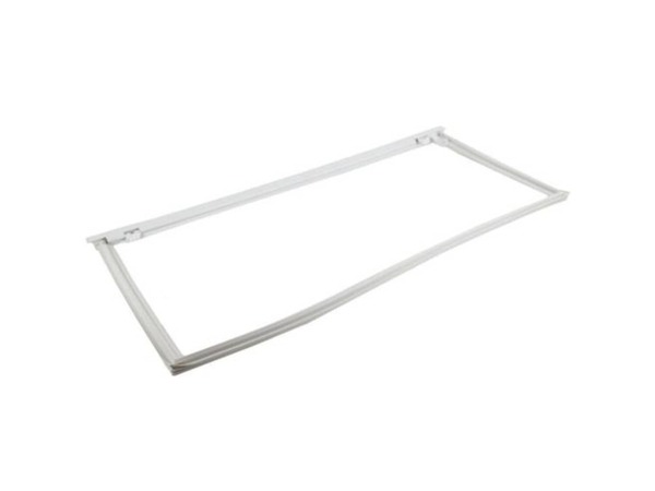 3525080-1-M-LG-4987JJ2002N-Gasket Assembly,Door