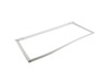 Gasket Assembly,Door – Part Number: 4987JJ2002N