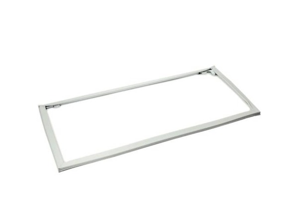 3525081-1-M-LG-4987JJ2002P-Gasket Assembly,Door