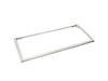 Gasket Assembly,Door – Part Number: 4987JJ2002P