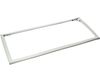 3525081-2-S-LG-4987JJ2002P-Gasket Assembly,Door