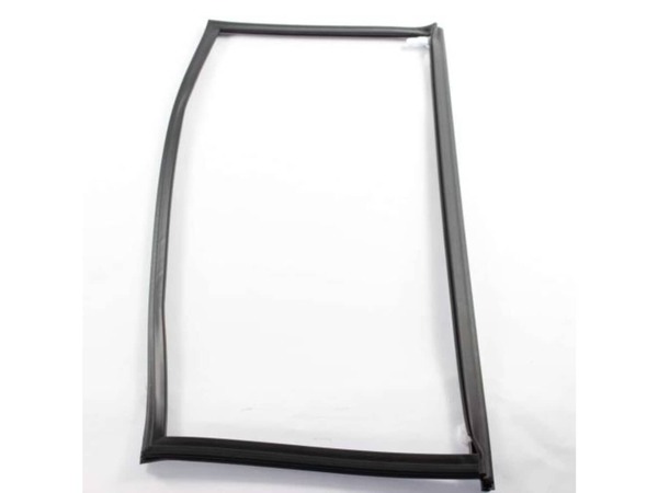 3525082-1-M-LG-4987JJ2002Q-Door Gasket - Black