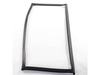Door Gasket - Black – Part Number: 4987JJ2002Q