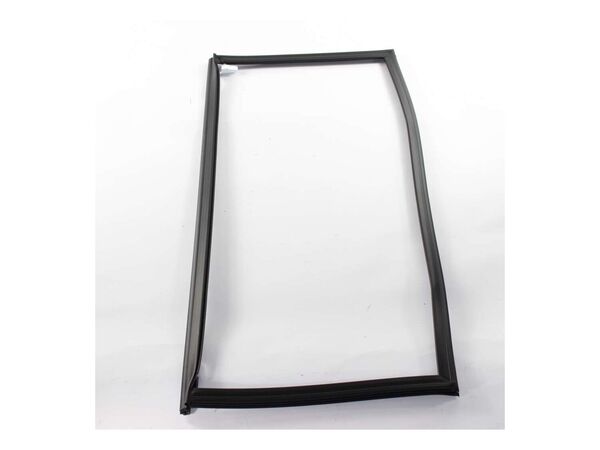 3525083-1-M-LG-4987JJ2002R-Door Gasket - Black