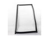 Door Gasket - Black – Part Number: 4987JJ2002R