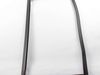 3525083-2-S-LG-4987JJ2002R-Door Gasket - Black